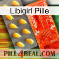 Libigirl Pill new01